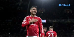 8xbet: Cập Nhật Nóng Chung Kết Europa League MU vs TOT – Cơ Hội Cá Cược Đỉnh Cao