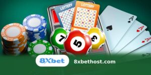 Xo-So-8xbet