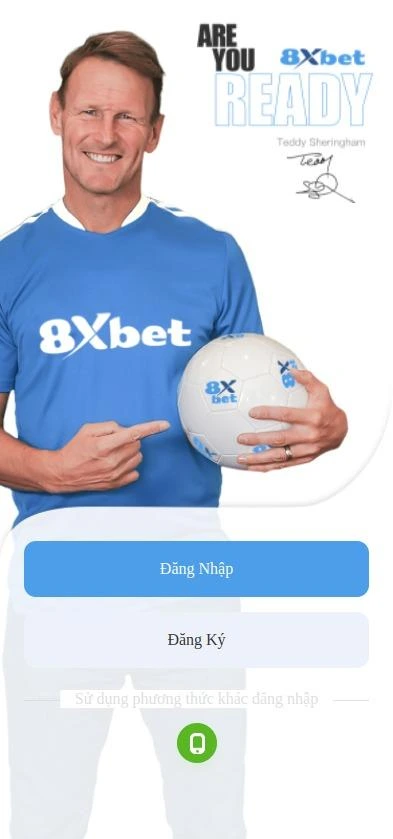 8xbet